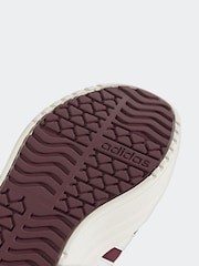 adidas Berry VL Court Bold Trainers - Image 9 of 9