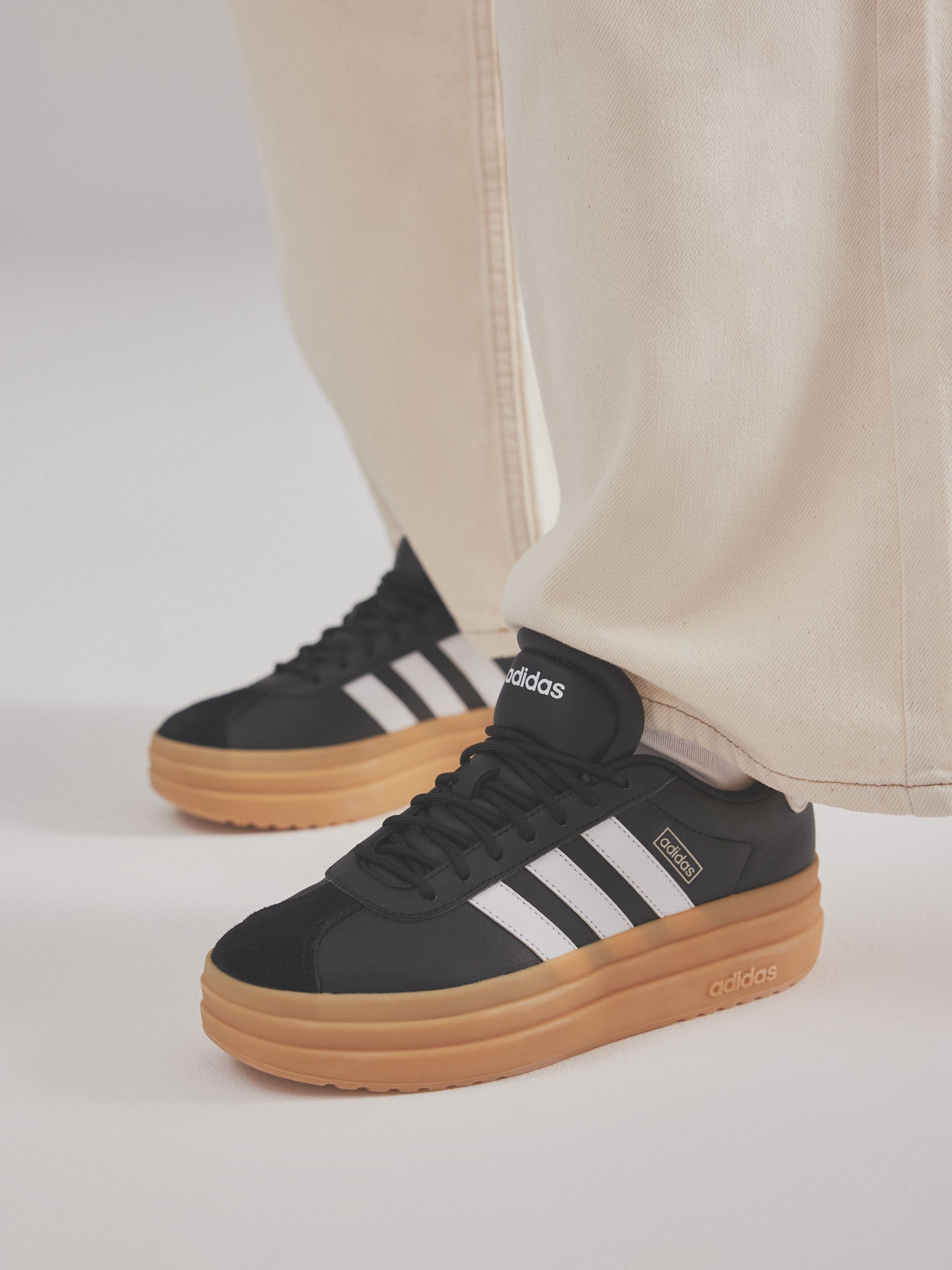 Adidas x 18 trainers new arrivals