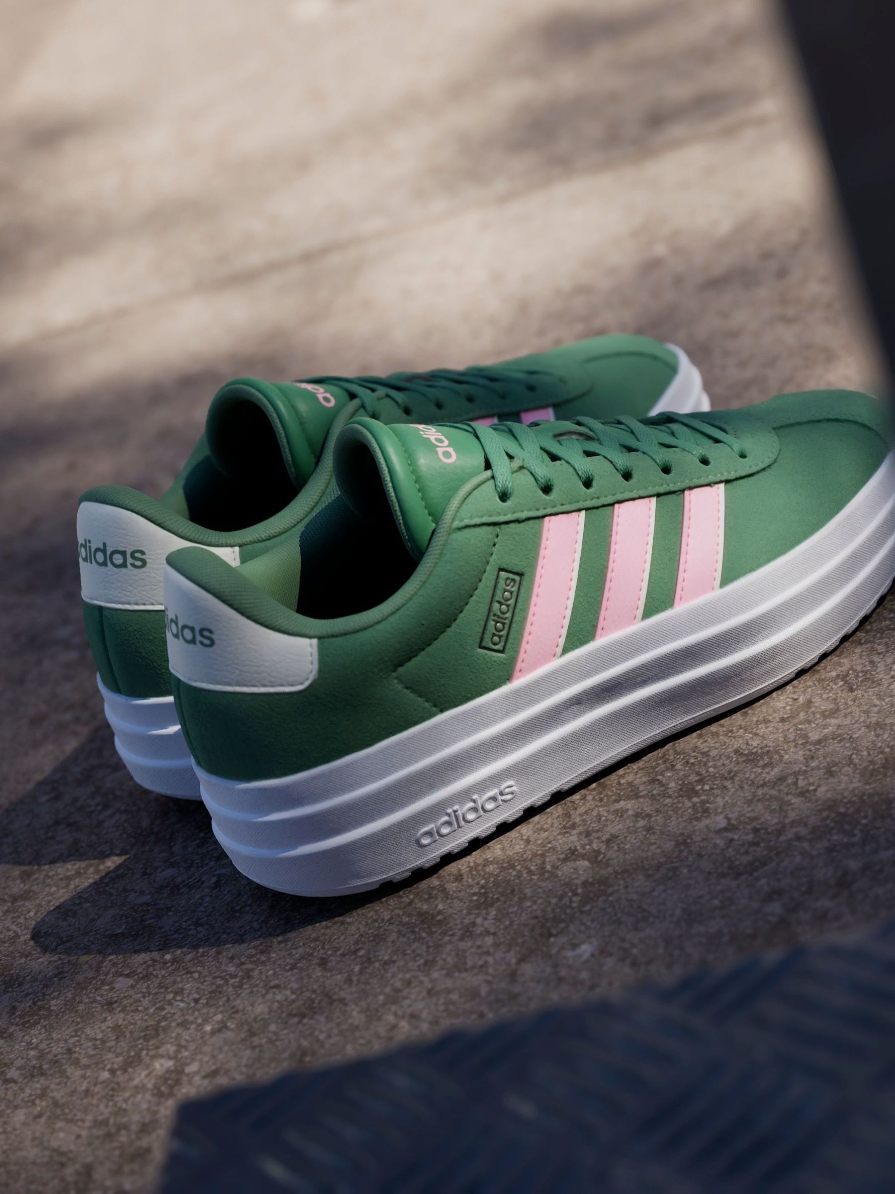 Adidas with chinos zapatillas outlet
