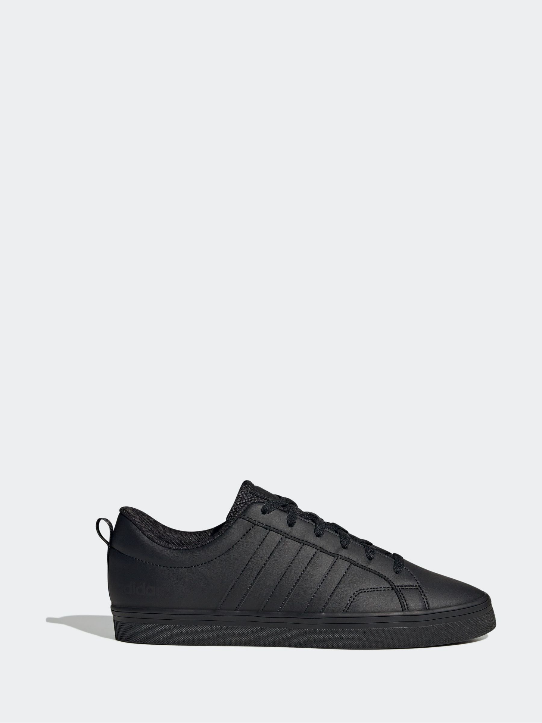 Adidas pace on sale