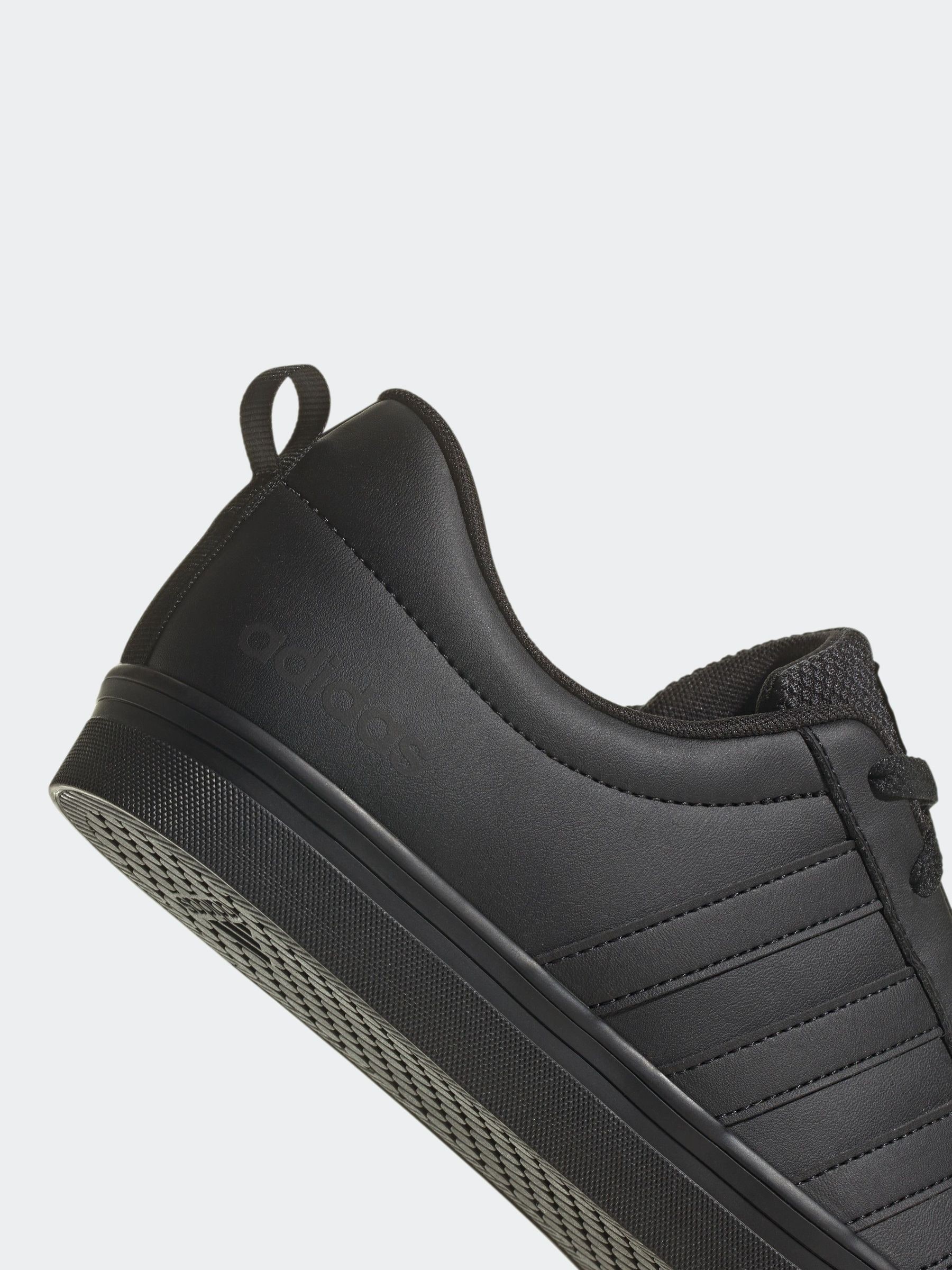Adidas vs pace trainers shop