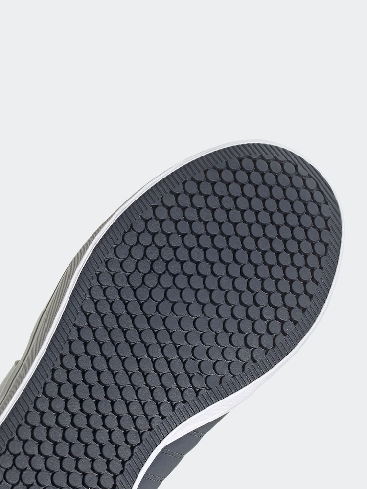 Granatowy - Buty sportowe adidas VS Pace - Image 16 of 17