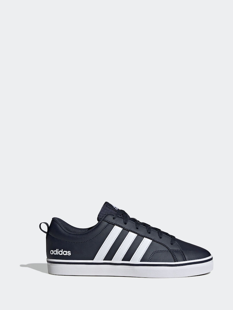 Azul - adidas VS Pace Trainers - Imagen 1 de 9 Azul - adidas VS Pace Trainers - Imagen 1 de 9