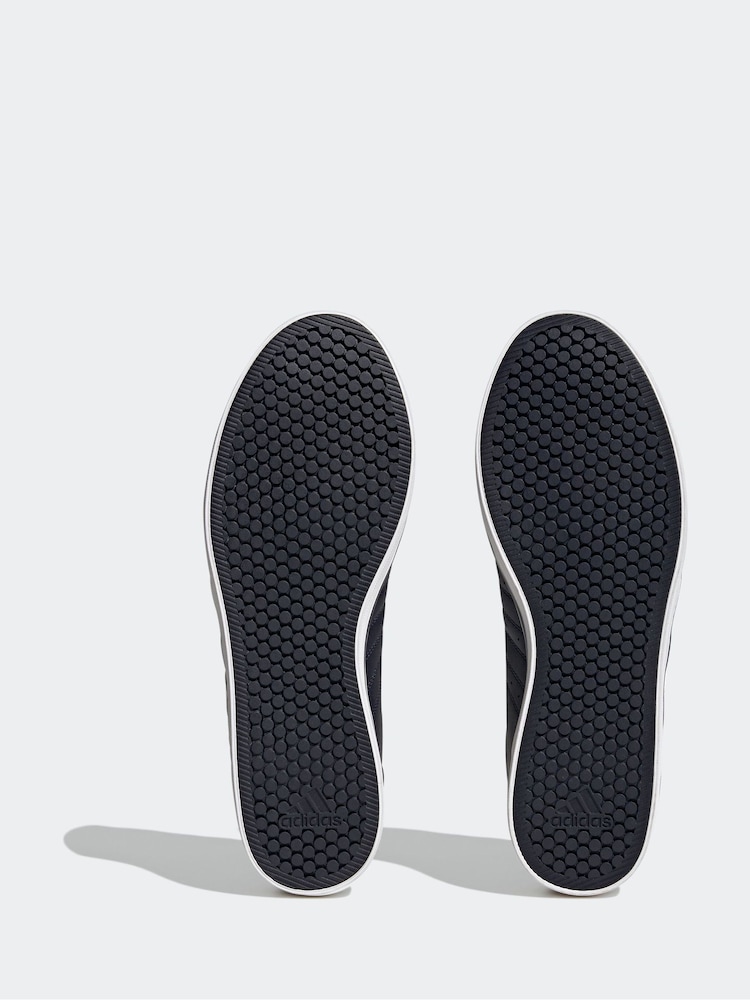 Azul - adidas VS Pace Trainers - Imagen 9 de 9 Azul - adidas VS Pace Trainers - Imagen 9 de 9