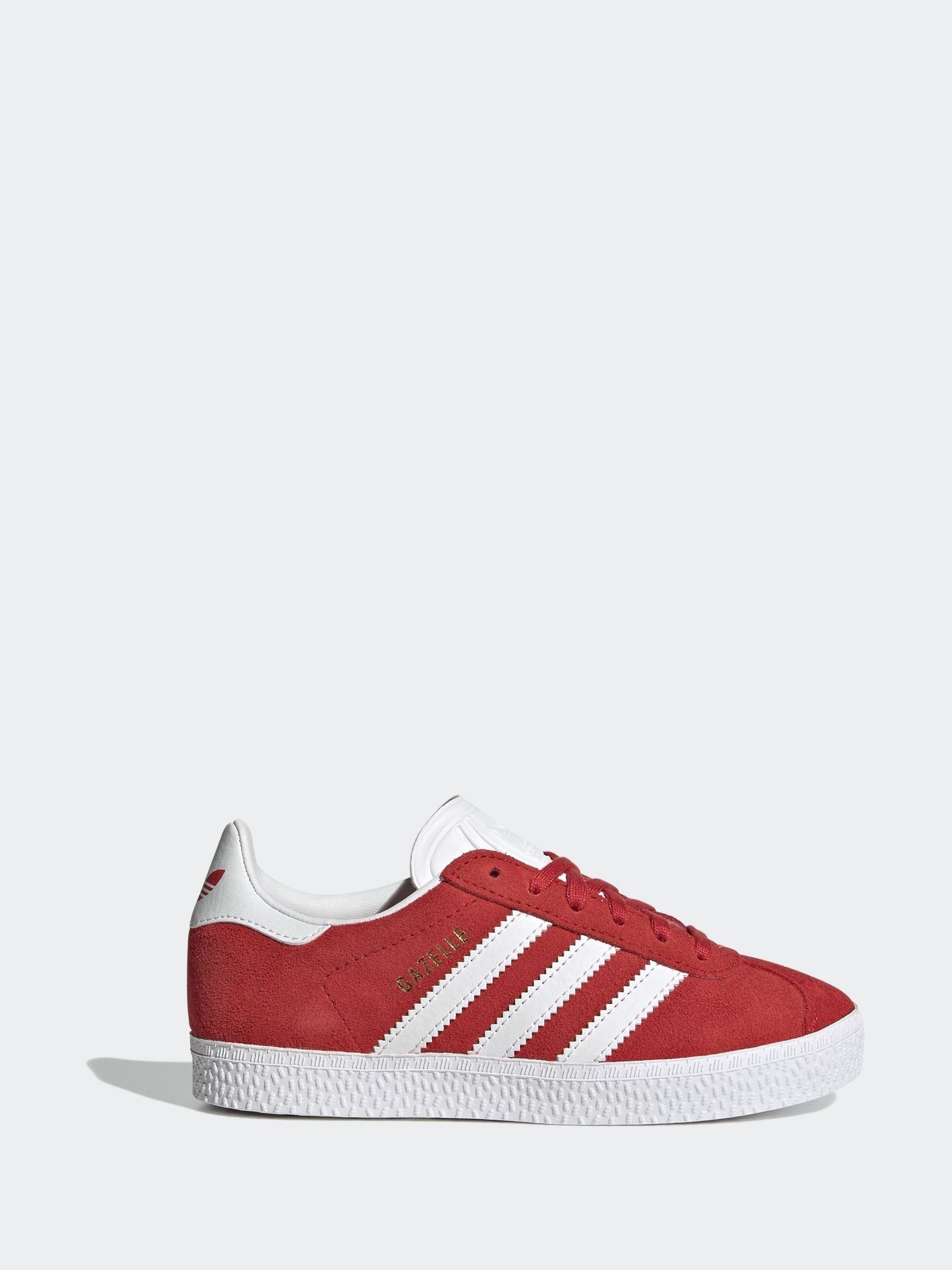 Adidas original kids hotsell