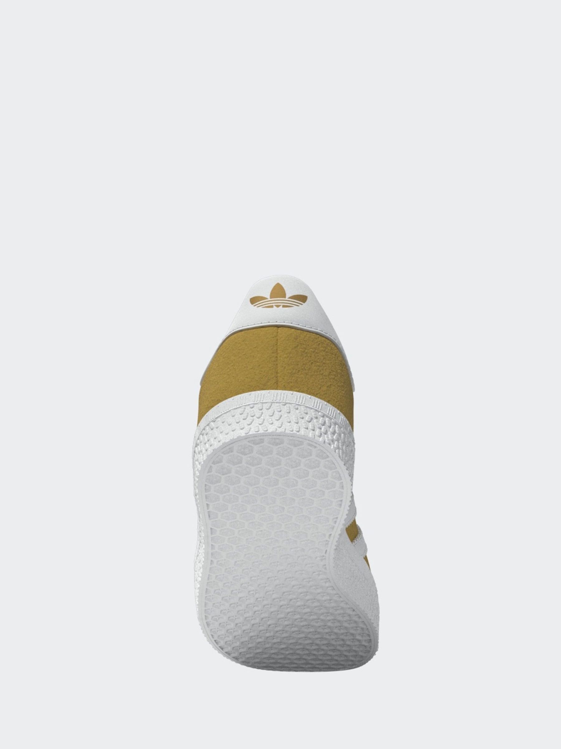 Basket adidas chaussette new arrivals