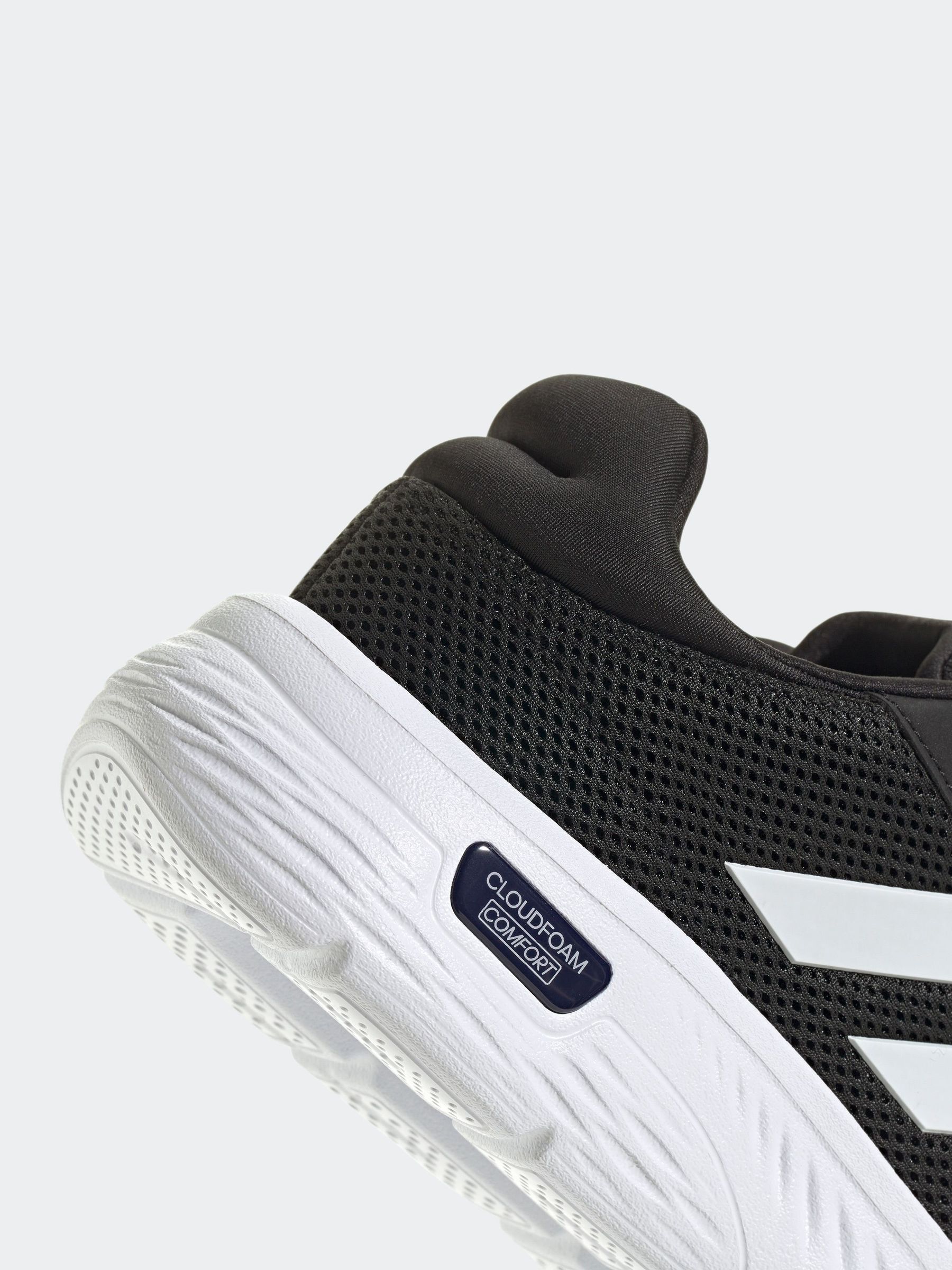 Comfy adidas trainers online