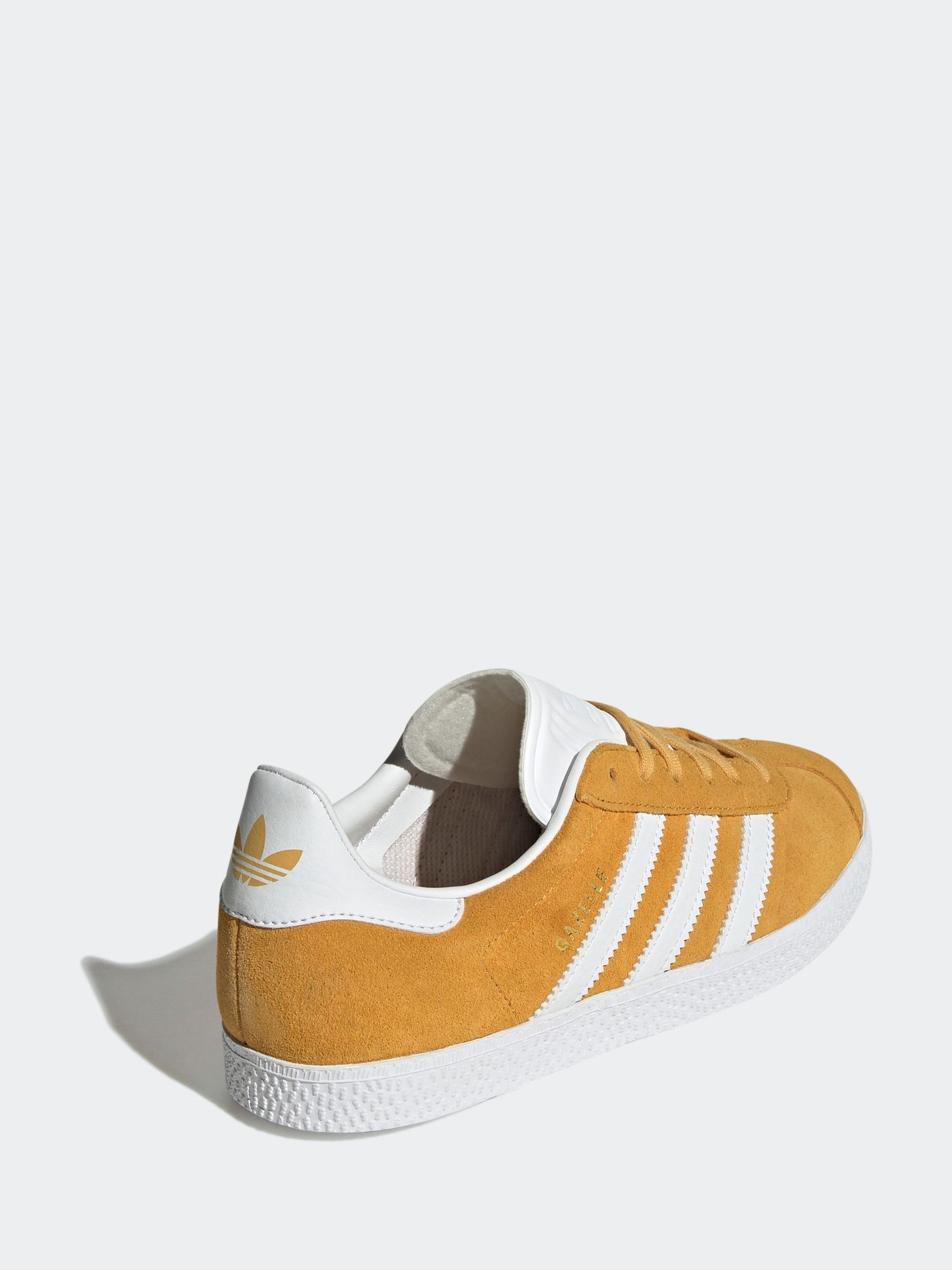 Adidas skateboarding chino femme clearance