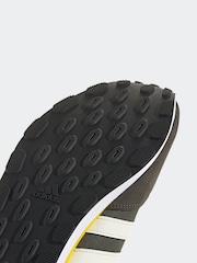 adidas Green Run 60s Trainers - Image 10 of 10