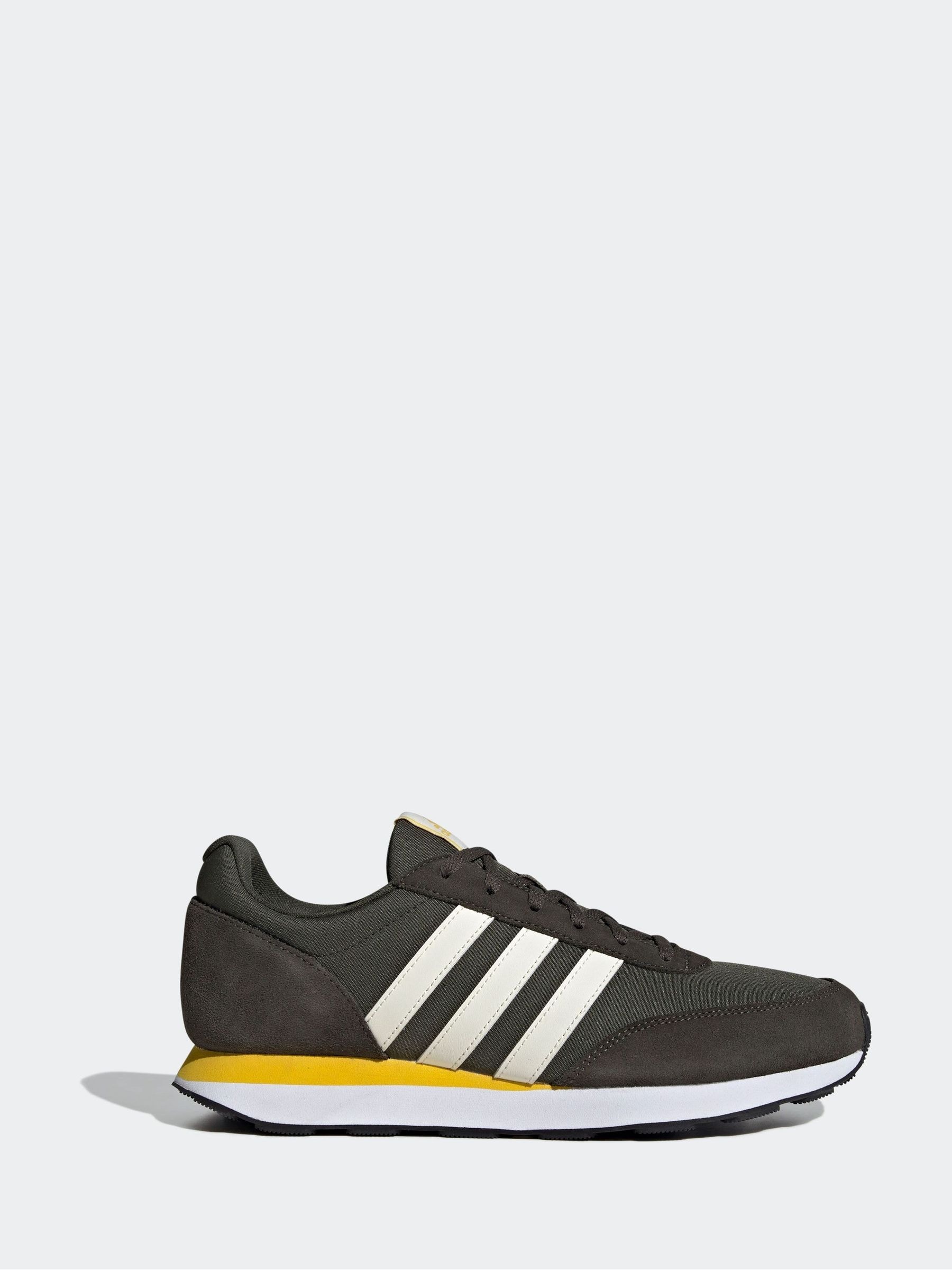 ６０ｓビンテージ復刻！アディダス　オールラウンド adidas Allround
