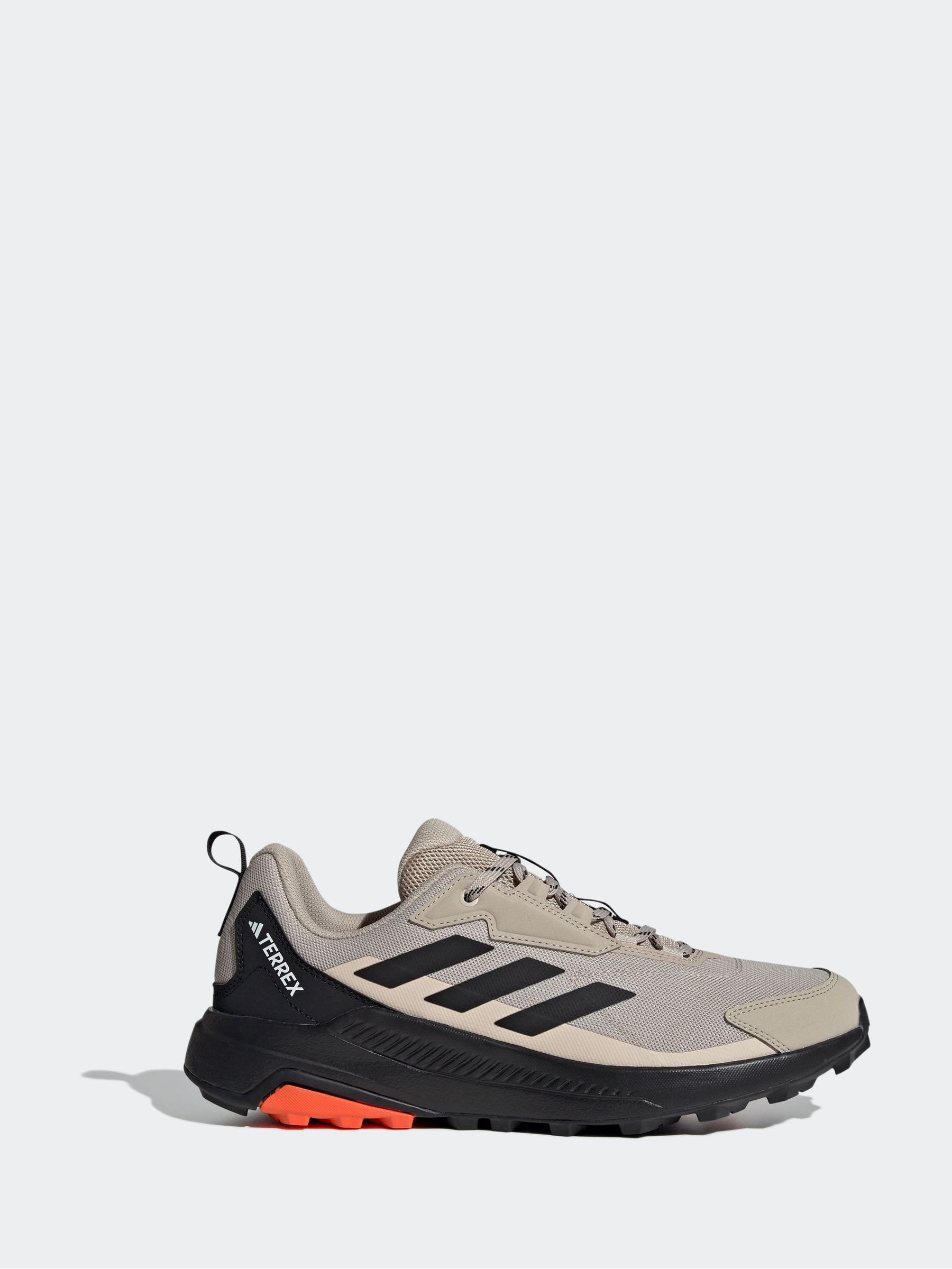 Adidas n3xt l3v3ls clearance