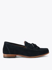 KG Kurt Geiger Reggie 2 Shoes - תמונה 1 מתוך 4