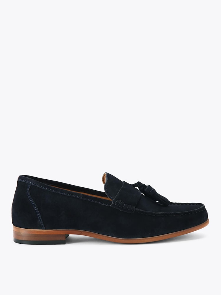 KG Kurt Geiger Reggie 2 Shoes - תמונה 1 מתוך 4