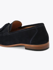KG Kurt Geiger Reggie 2 Shoes - תמונה 3 מתוך 4