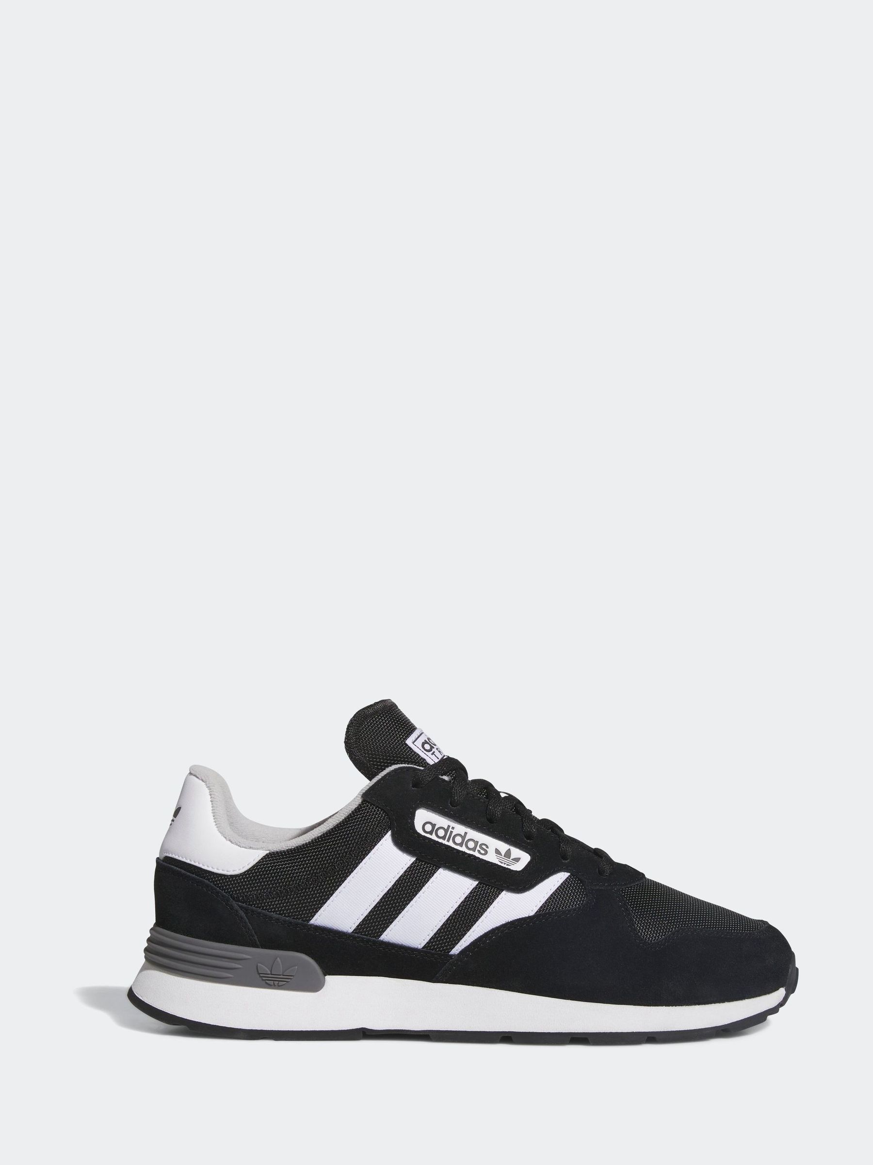 【2024年】もらって嬉しいお歳暮 人気ランキング Buy USA Next from Trainers 2 Treziod Black Originals adidas トップス