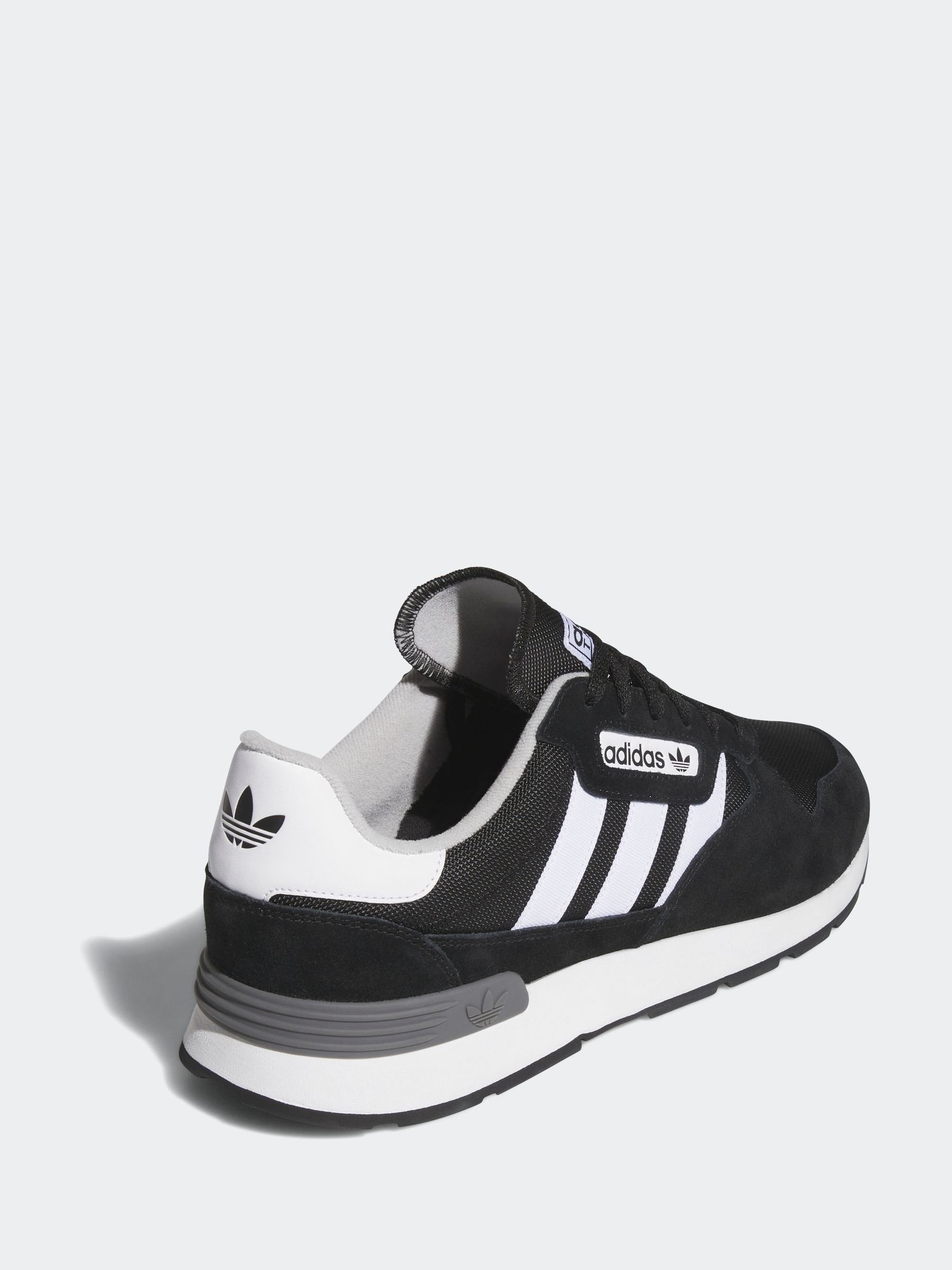 経典ブランド Black Originals adidas Buy Treziod USA Next from Trainers 2 トップス