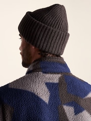 Tog 24 Brown Jendon Winter Knit Hat - Image 3 of 4