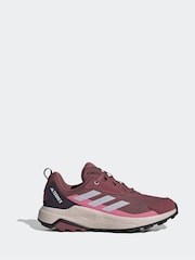 adidas Terrex Brown Any Lander Trainers - Image 1 of 9