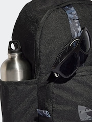 adidas Black Camo Backpack - Image 6 of 7