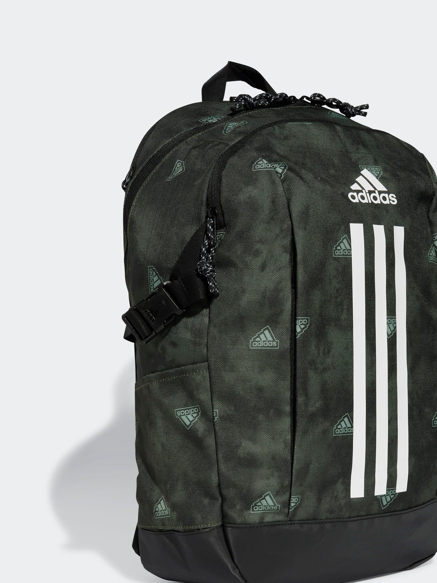 Adidas mochilas usa online