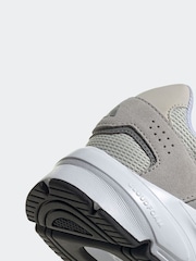 Светло-серый - adidas Crazychaos 2000 Shoes - Image 10 of 10