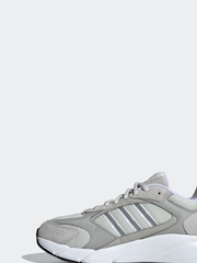 Светло-серый - adidas Crazychaos 2000 Shoes - Image 4 of 10