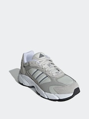 Светло-серый - adidas Crazychaos 2000 Shoes - Image 5 of 10