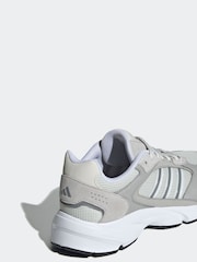 Светло-серый - adidas Crazychaos 2000 Shoes - Image 6 of 10