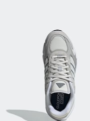 Светло-серый - adidas Crazychaos 2000 Shoes - Image 7 of 10