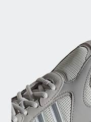 Светло-серый - adidas Crazychaos 2000 Shoes - Image 9 of 10