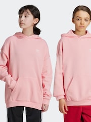 adidas Originals 100% Cotton Kids Hoodie - Изображение 2 из 6