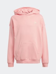 adidas Originals 100% Cotton Kids Hoodie - Изображение 6 из 6