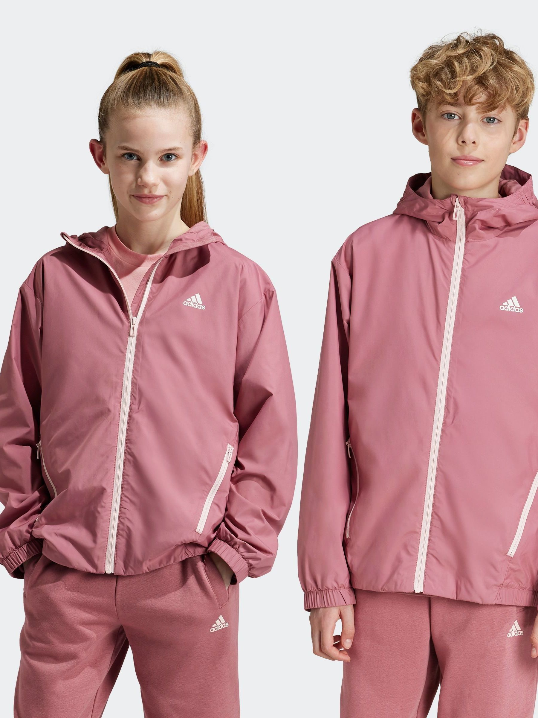Next adidas jacket store