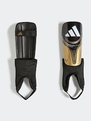 adidas Black Copa Gloro II Football Shin Guards - Image 1 of 4