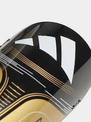 adidas Black Copa Gloro II Football Shin Guards - Image 3 of 4