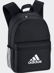 adidas Black Backpack - Image 1 of 5
