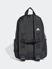 adidas Black Backpack - Image 2 of 5
