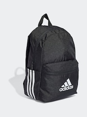 adidas Black Backpack - Image 3 of 5