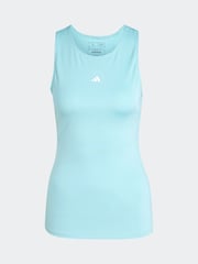 adidas Green Tech Fit Train Vest - Image 6 of 6