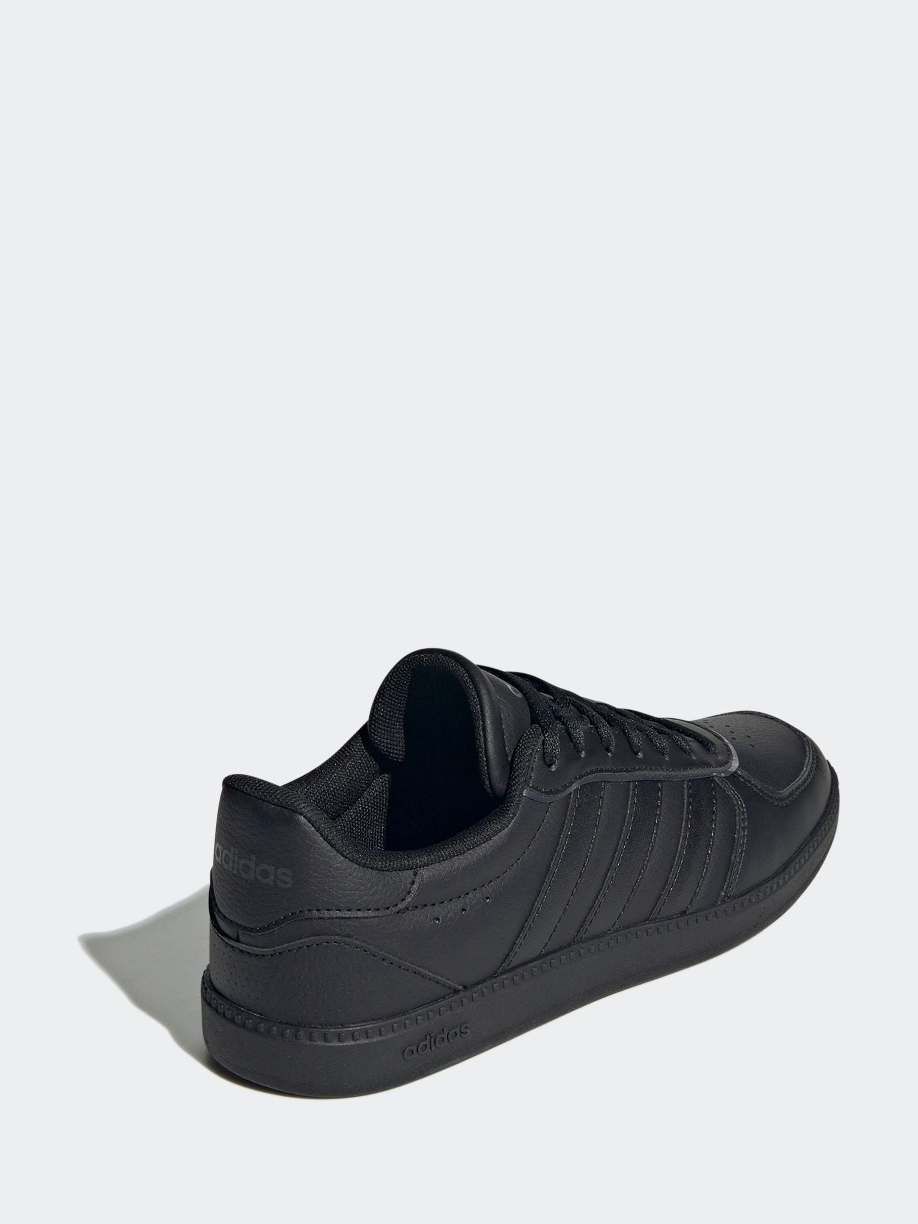 Comprar Preto - Sapatilhas adidas Breaknet Sleek from Next Brazil