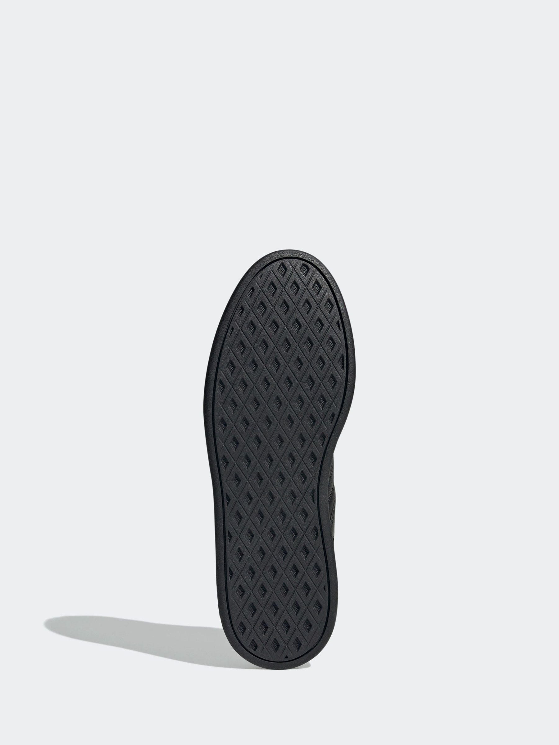 Comprar Preto - Sapatilhas adidas Breaknet Sleek from Next Brazil