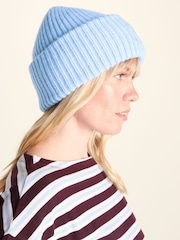 Tog 24 Blue Jendon Winter Knit Hat - Image 1 of 4