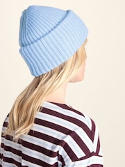 Tog 24 Blue Jendon Winter Knit Hat - Image 3 of 4