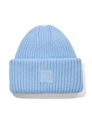 Tog 24 Blue Jendon Winter Knit Hat - Image 4 of 4