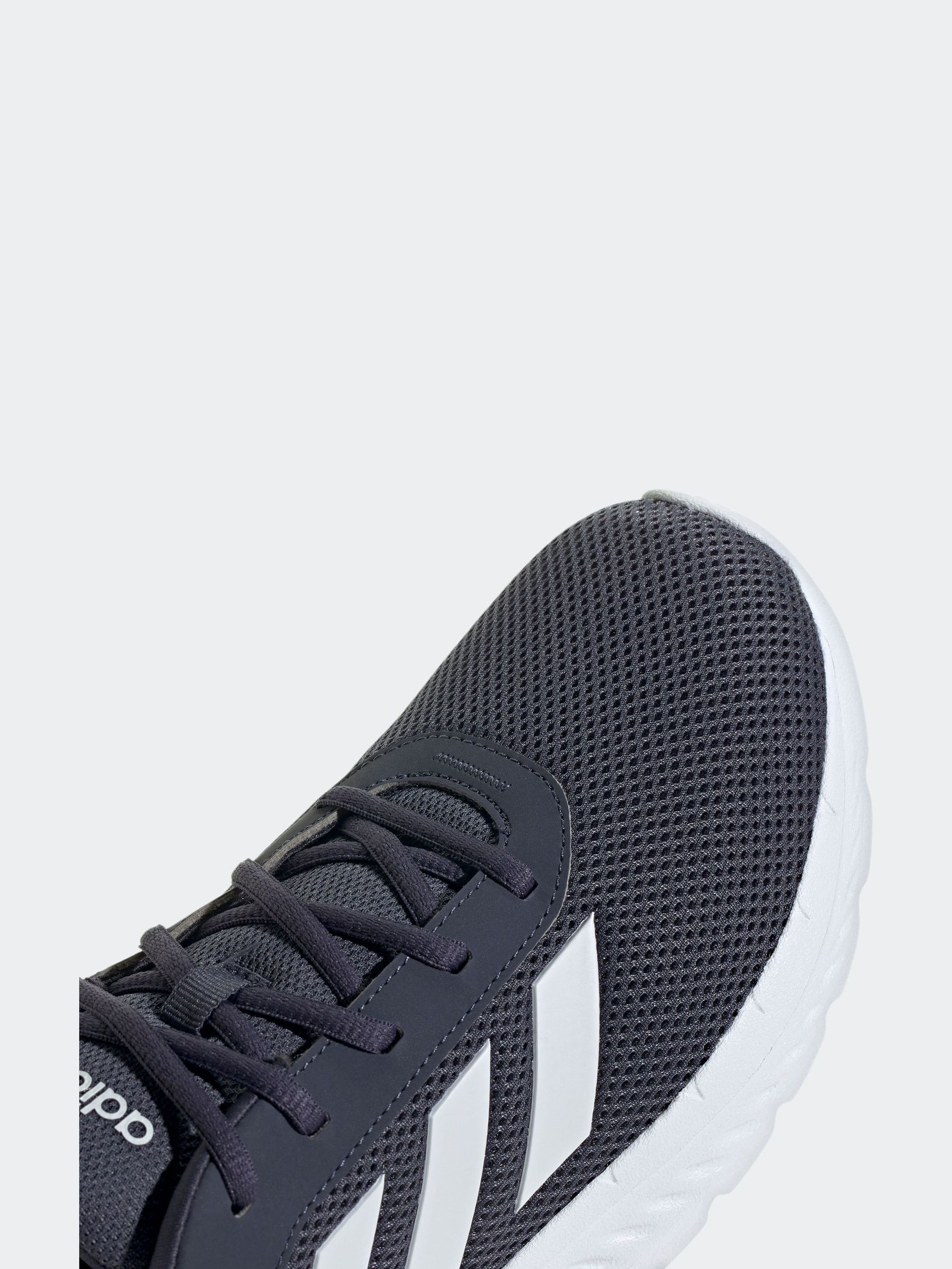 Buy adidas Cloudfoam Comfy In Trainers Next Ukraine