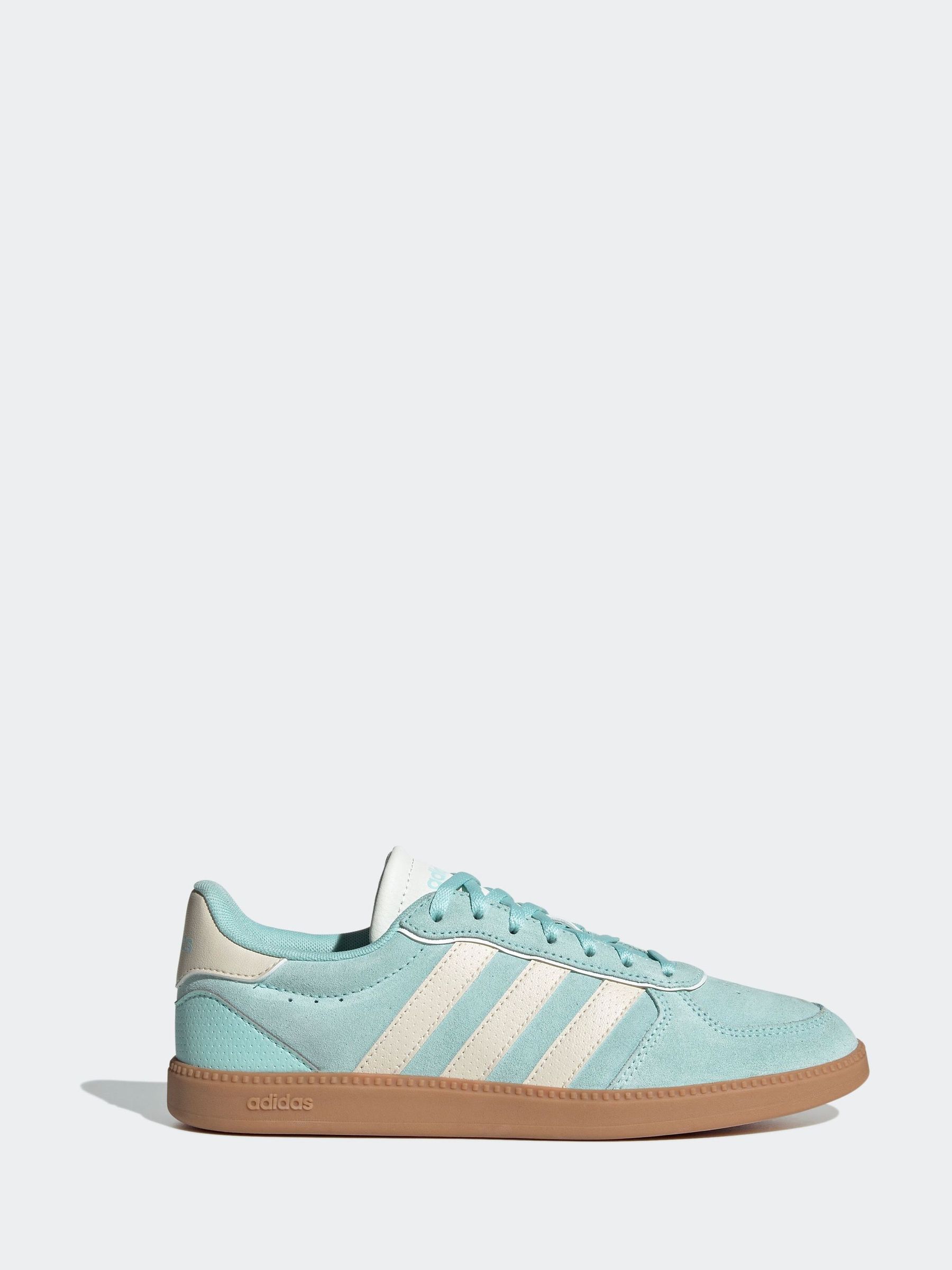 Adidas sleek collection online