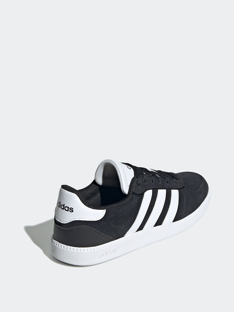 adidas gazelle silver green womens adidas Rivalry High 86