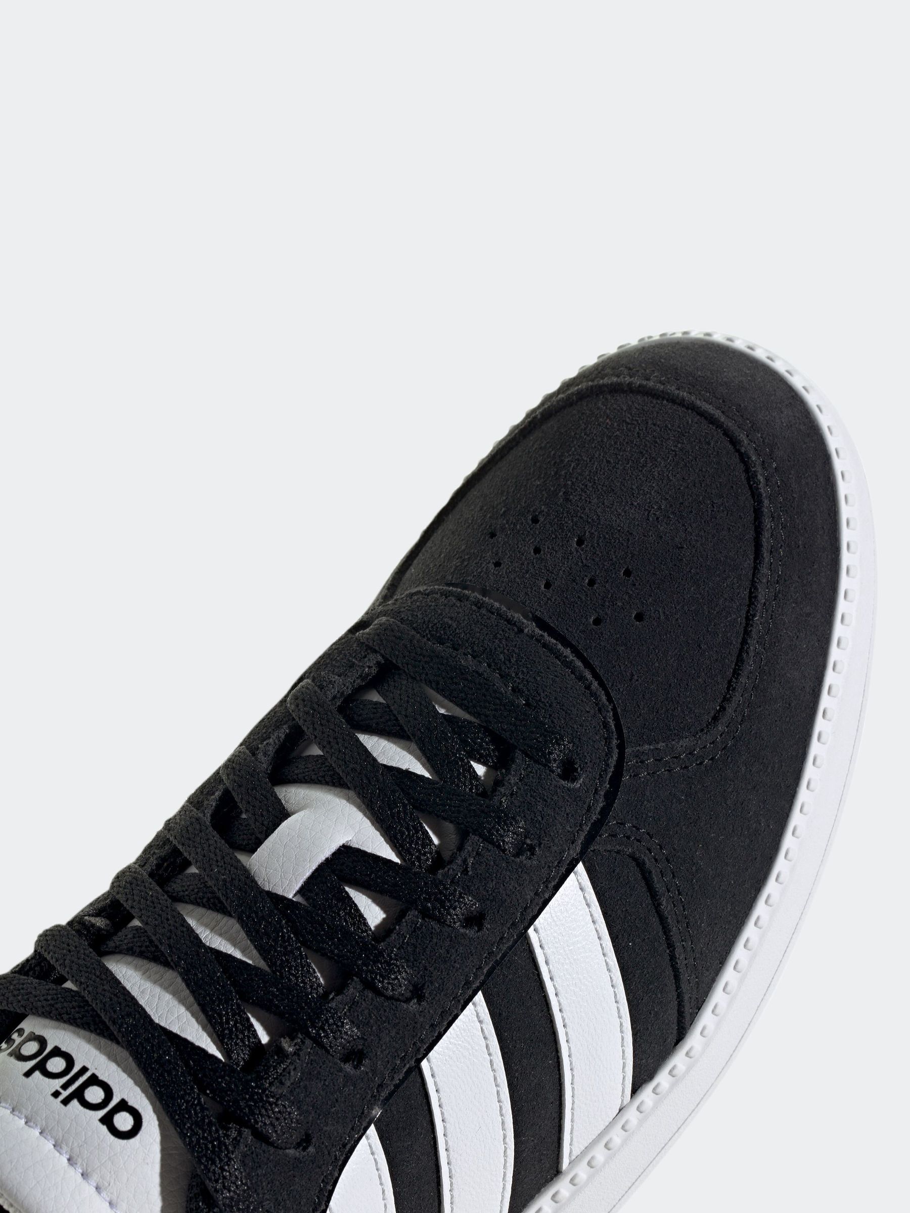 Adidas sleek noir discount