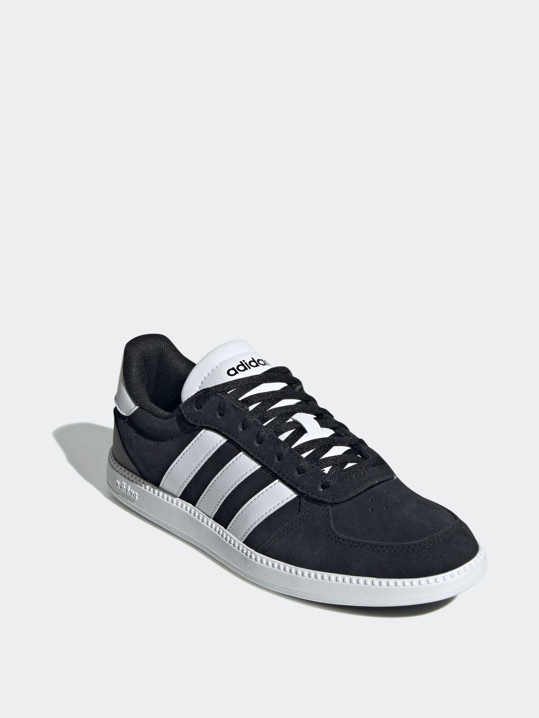 Adidas leonero deals