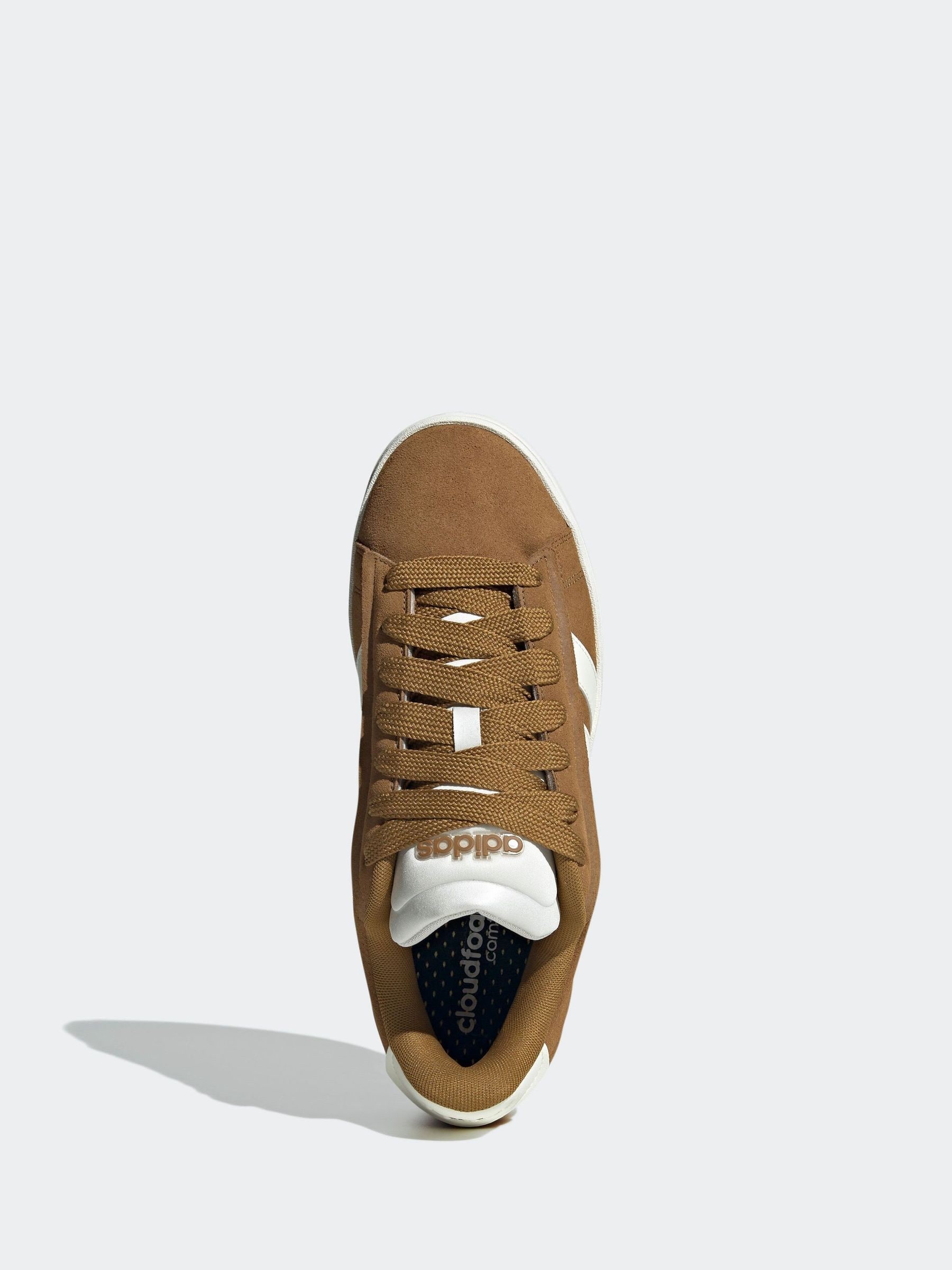 Adidas trainer femme top